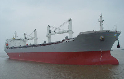 海口到廈門內貿水運服務詳解——廣州青航貨運代理產品資訊