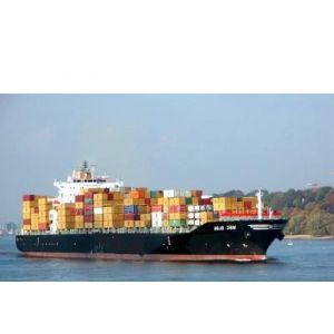 天津至寧波國內(nèi)集裝箱海運代理，助力內(nèi)貿(mào)高效物流