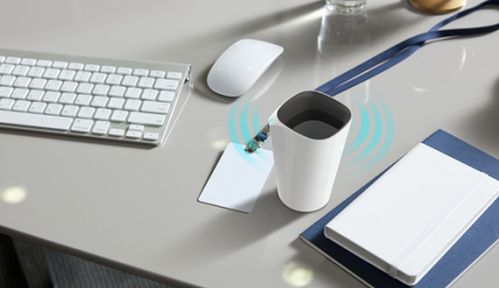 智能水杯未來發(fā)展趨勢，這兩大趨勢你不容錯過