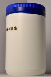 杭州希諾美容科技 互聯(lián)網(wǎng)銷售引領(lǐng)美業(yè)新變革