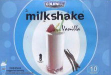 新加坡萬利產(chǎn)品進軍中國市場 一站式進口代理解決方案全解析