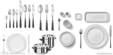 廣州黃埔廚具進出口報關(guān)代理 互聯(lián)網(wǎng)銷售模式下的專業(yè)服務(wù)升級